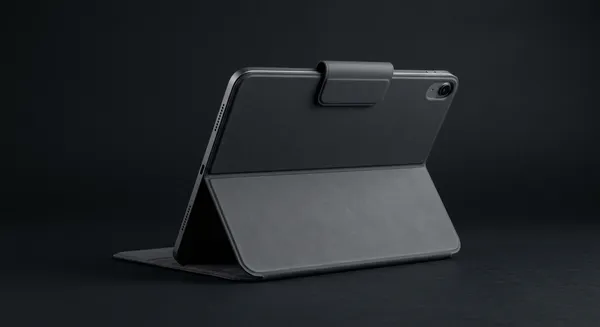 Etui Smart Folio na iPada Air