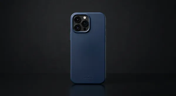 Silikonowe etui Xiaomi 14T