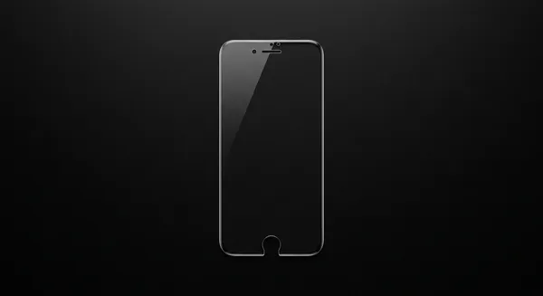 Szkło hartowane Apple Watch (2 szt.)
