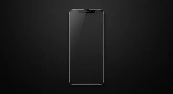 Szkło hartowane iPhone 16