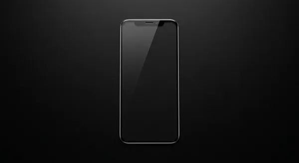 Szkło hartowane na aparat iPhone 16 Pro (2 szt.)