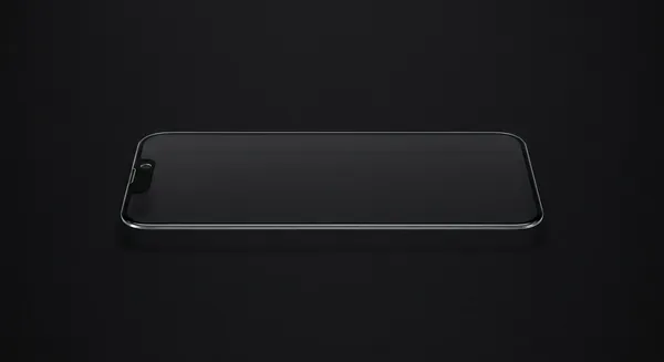 Szkło hartowane Xiaomi 14T Pro